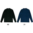 スパッツィオ 裏起毛 デジカモ インナーシャツ spazio 【サッカー・フットサル】 ウェア 大人 メンズ レディース 長袖 フィット シャツ ストレッチ フ...