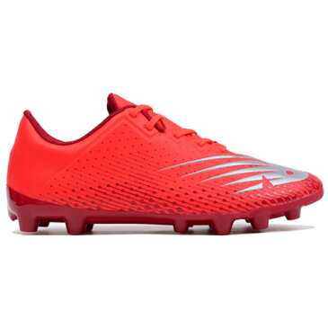 FURON V6 JNR HG FC6 / フューロン ニューバランス(NewBalance) ジュニアサッカースパイク フレイム (JSF3HFC6)