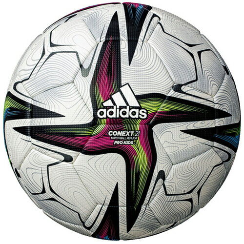 sportsプラス 1 安売り