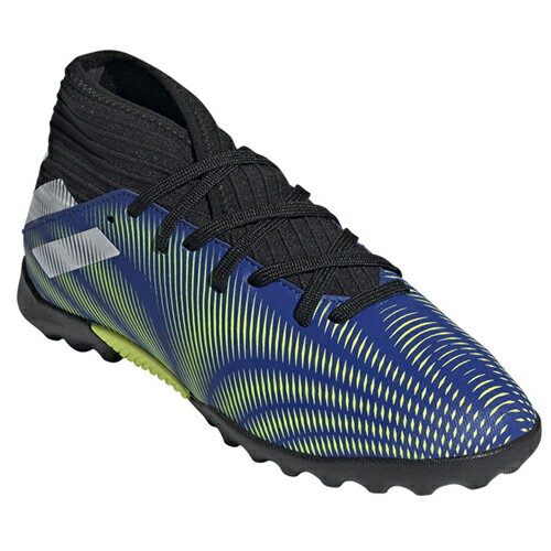 sportsプラス 1 格安セール