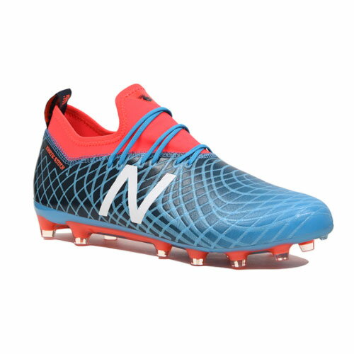 TEKELA V1 MAGIA HG PG1 2E / テケラ マギア ニューバランス(NewBalance) サッカースパイク ポラリス×ギャラクシー (MSTMHPG12E)【2018年7月ニューバランス】