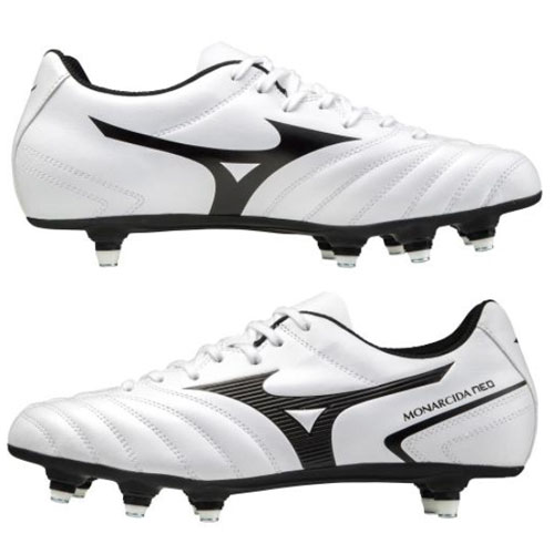 楽天市場】monarcida neo ii select p1ga2105の通販 楽天市場】monarcida neo ii select p1ga2105の通販