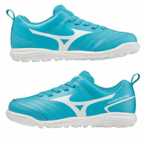 sportsプラス 1 格安セール