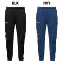 アスレタ ライトウルトラシェルパンツ ATHLETA 【サッカー・フットサル】 ウェア 大人 メンズ ジャージ パンツ ロングパンツ 練習 トレーニング 軽量 ...