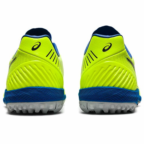 アシックス デスタッキ Ff 贈答品 2 Tf Asics シューズ トレーニングシューズ メンズ ターフ セーフティイエロー ブラック 人工芝 1111a0 753 大人 Destaque トレシュー アシックス デスタッキ Ff 贈答品 2 Tf Asics シューズ トレーニングシューズ メンズ ターフ セーフティイエロー ブラック 人工芝 1111a0 753 大人 Destaque トレシュー