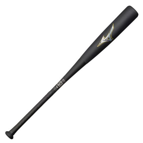 軟式用 FRP製バット ビヨンドマックス レガシー ミズノ mizuno 【野球・ソフト】 NEWビヨンドマックス 2021年モデル BEYONDMAX LEGACY 軟式 FRP バット トップバランス M号球 83cm 710g (1CJBR15783)のサムネイル