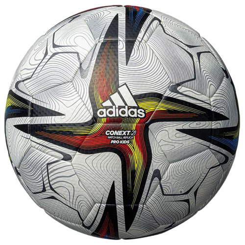 sportsプラス 1 ネット注文