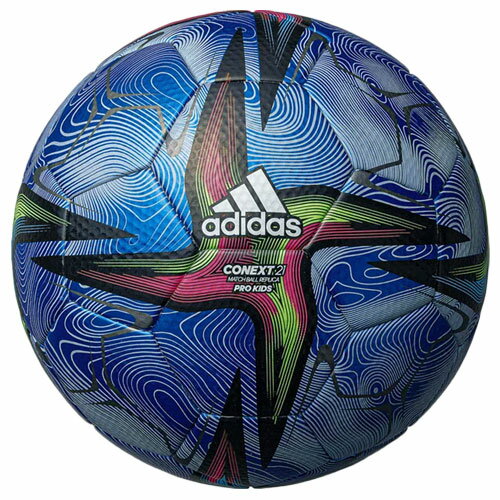 sportsプラス 1 通販