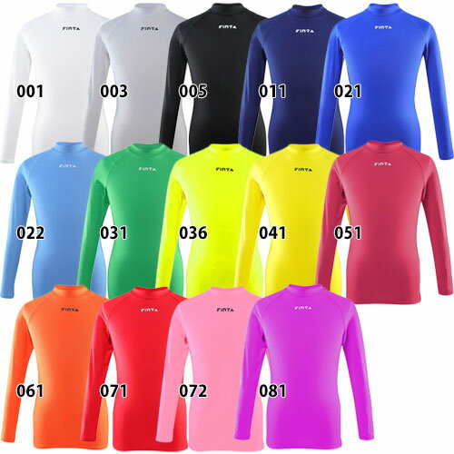 �ե��� ����˥� �ϥ��ͥå� ����ʡ������ Finta �ڥ��å������եåȥ���� ������ �Ҷ� ���å� Jr Ĺµ ����ʡ������ ���ݡ��� �ե��å� �������� �����륷������ (FTW7028)