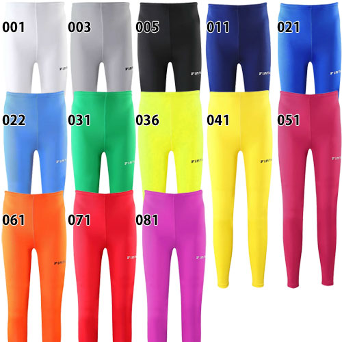 �ե��� ���󥰥��ѥå� Finta �ڥ��å������եåȥ���� ������ ��� ��� ��ǥ����� ���� ����ʡ��ѥ�� ���ѥå� ���ݡ��� �ե��å� �������� �����륷������ (FTW7029)�ڤ椦�ѥ��å�ȯ�������Ϥ��ޤǤ�1�������������礬����ޤ���