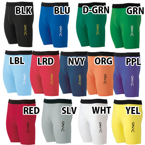 ���ӥå� ����˥� ���ȥ�å� �ϡ��� ����ʡ��ѥ�� GAViC �ڥ��å������եåȥ���� ������ ���å��� ����ʡ� �ѥ�� ���ѥå� �ե��å� �ϡ��վ� ����ʡ� ��� �Ҷ� ���å� Jr �ˤλ� ���λ� �˽����� �����륷������ �������б� (GA8901)