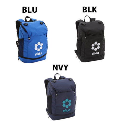 sportsプラス 1 通販