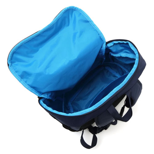 スフィーダ フットボールバックパック sfida 【サッカー・フットサル】 バッグ バックパック リュックサック 小学生 キッズ (SH21B12JR)ネット通販 サッカー 用品 セール