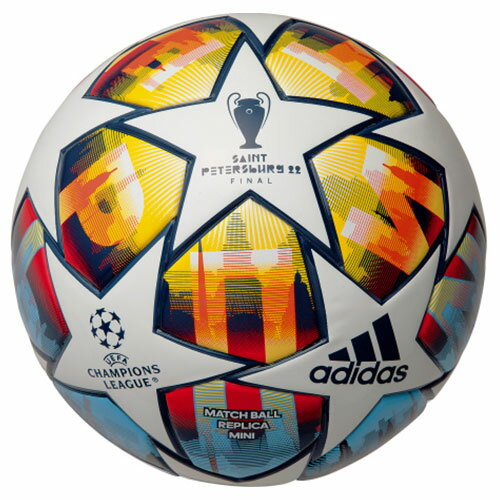 sportsプラス 1 通販セール