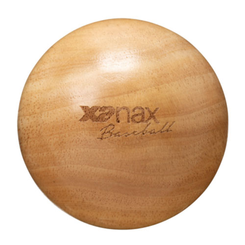 ザナックス 型付けボール 小 xanax 【野球・ソフト】 野球用品 メンテナンス グラブメンテナンス用品 グローブ グラブ 野球用品 (BGF39) ザナックス 型付けボール 小 xanax 【野球・ソフト】 野球用品 メンテナンス グラブメンテナンス用品 グローブ グラブ 野球用品 (BGF39)