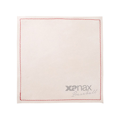 ザナックス シャイニングクロス xanax 【野球・ソフト】 野球用品 メンテナンス グラブメンテナンス用品 グラブ磨き グローブ グラブ 野球用品 (BGF57)
