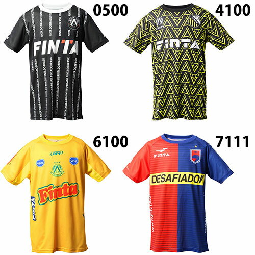 sportsプラス 1 バーゲン