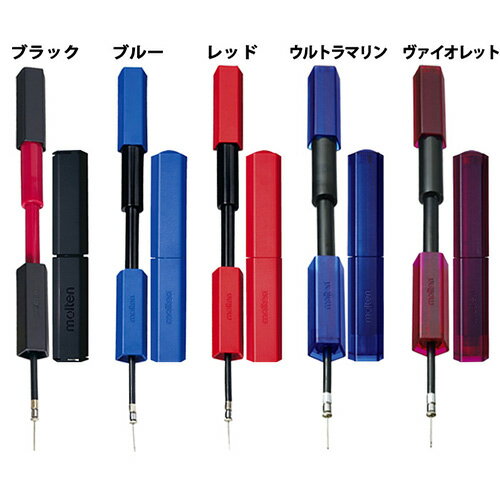 sportsプラス 1 安売り