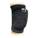 ウールシュポルト ニーバンテージ uhlsport 【サッカー・フットサル】 アクセサリ サポーター 大人 膝用 脚 プロテクター キーパー用品 ゴールキーパー GK スポーツケア用品 (U81406)