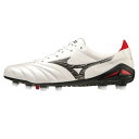 ミズノ モレリアネオ4 JAPAN MIZUNO 【サッカー・フットサル】 シューズ サッカースパイク MORELIA NEO IV 天然芝 土 人工芝 メンズ...