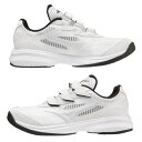 ミズノ グローバルエリート ウエーブ ライトレボラン エリート mizuno 【野球・ソフト】 シューズ トレーニングシューズ トレシュー 靴 メンズ 大人 ホ...