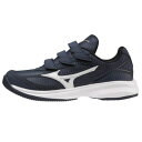 ミズノ WAVE LIGHTREVO RUN ELITE mizuno 【野球・ソフト】 シューズ ランニングシューズ トレーニングシューズ 練習 通勤 通学 ...
