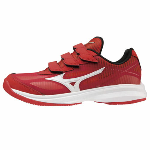 ߥ WAVE LIGHTREVO RUN ELITE mizuno 塦եȡ 塼 ˥󥰥塼 ȥ졼˥󥰥塼  ̶ ̳   åɡߥۥ磻 (11GT221062)