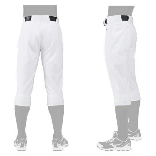 �ߥ��� GACHI ��˥ե�����ѥ�� �쥮��顼������ �ҥ�2�� mizuno ����塦���եȡ� ������ �����ѥ�� �����ѥѥ�� ������ �ɱ� �����ɽ� ���ȥ�å� �ѵ��� ��� ���� �⹻ ��� �Ҳ�� ����� ��˥��å��� (12JD2F6001)