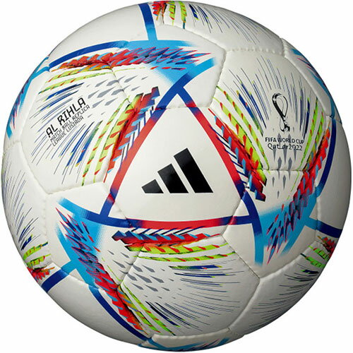 sportsプラス 1 安売り