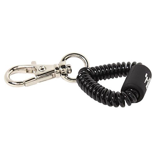 フィンタホイッスルフィンガーFinta【サッカー・フットサル】アクセサリ笛レフェリーレフリー審判用品(FT5962)【ゆうパケット発送※お届けまでに1週間程かかる場合があります】
