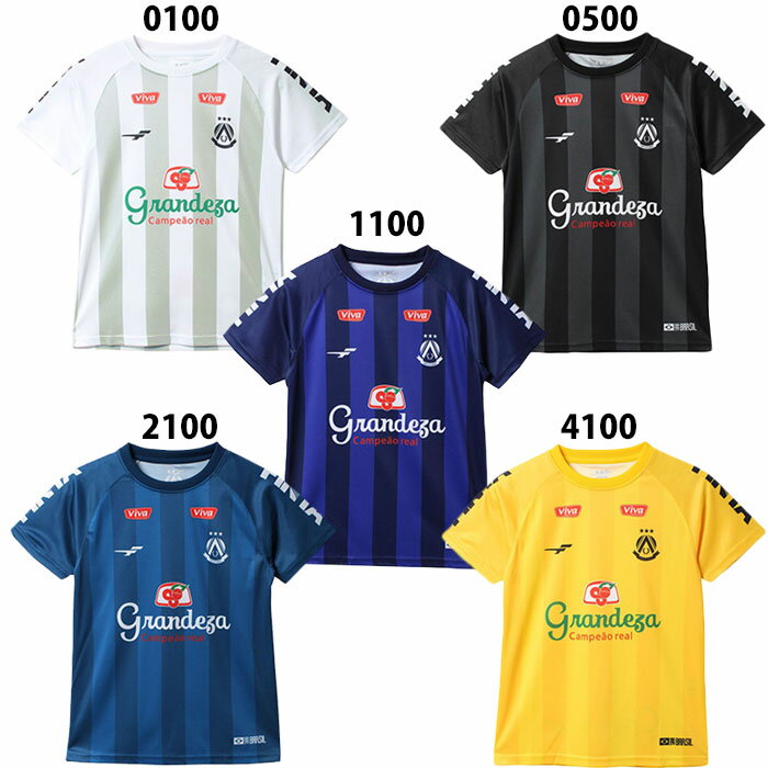 sportsプラス 1 通販セール