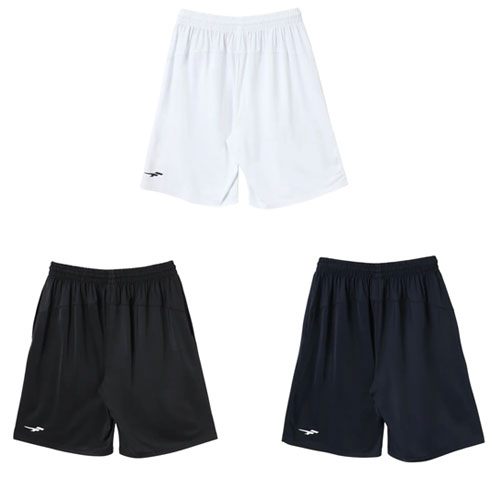 フィンタ ジュニア 極冷プラクティスパンツ Finta 【サッカー・フットサル】 ウェア キッズ 子供 Jr プラパン 練習 トレーニング 涼しい ひんやり 冷感 (FT8760)【ゆうパケット発送※お届けまでに1週間程かかる場合があります】バーゲン サッカー 用品 セール