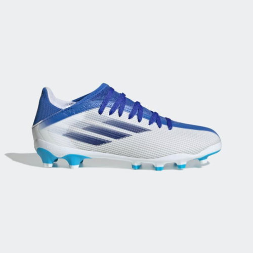 sportsプラス 1 安売り