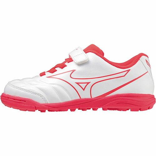 sportsプラス 1 ネット注文