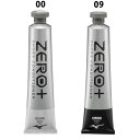 ミズノ ZERO+ シューズコンディショナー(無香料) mizuno 【サッカー・フットサル】 アクセサリ ゼロプラス シューズメンテナンス スパイク手入れ ツヤ出し (P1GZ0006)【ゆうパケット発送になります※お届けまでに1週間程かかる場合があります】