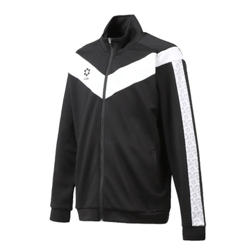 ���ե����� BP�������ॢ�åץ��㥱�å� sfida �ڥ��å������եåȥ���� ������ �ȥ졼�˥󥰥����� Ĺµ ��� ��� (SA22832)�ڤ椦�ѥ��å�...