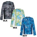 アスレタ グラフィックプラロンT ATHLETA 【サッカー・フットサル】 ウェア 大人 メンズ 長袖 プラクティスシャツ プラシャツ ロングTシャツ 練習 トレーニング (02371)【ゆうパケット発送】