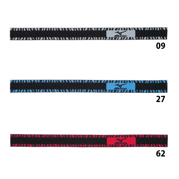 ミズノ ストッキングバンド mizuno 【野球・ソフト】 野球用品 アクセサリ ソックス ストッキング バンド 大人用 メンズ (12JY6S03)【ゆうパケ...