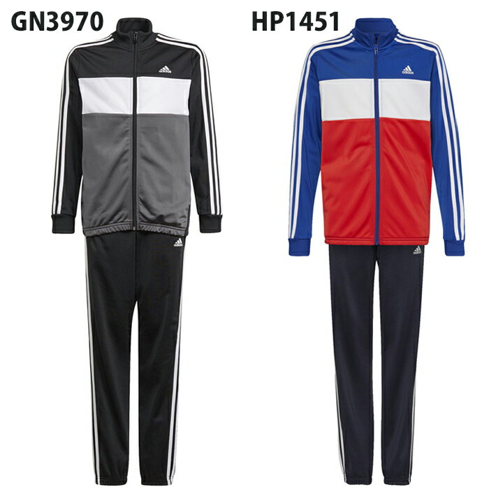 sportsプラス 1 ネット通販