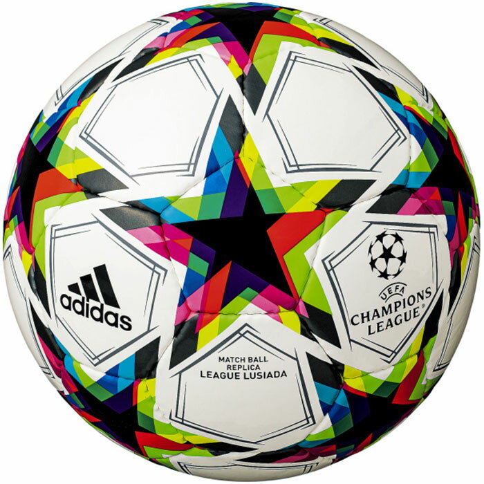 sportsプラス 1 バーゲン