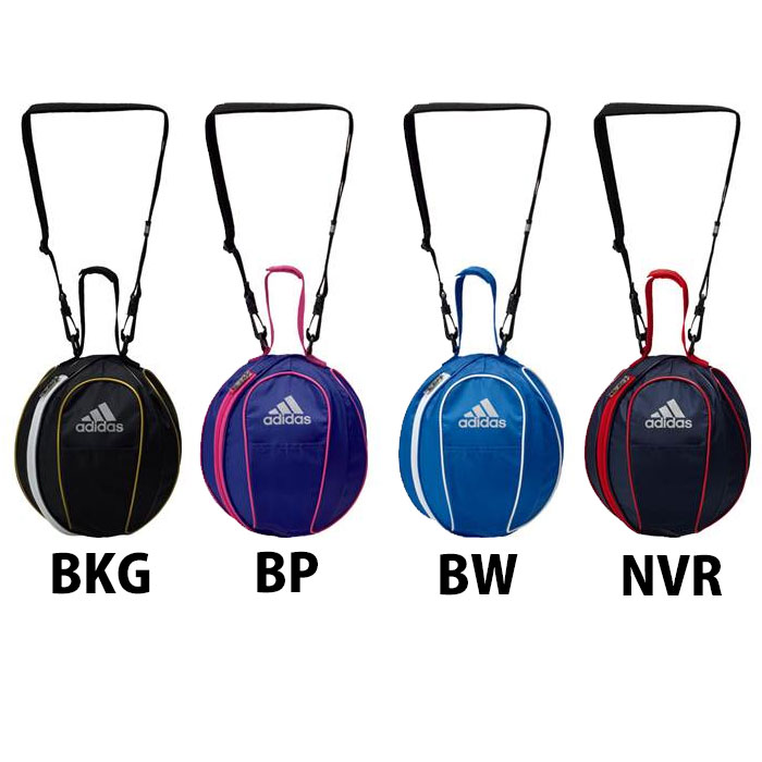 sportsプラス 1 ネット通販