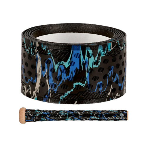 リザードスキンズ グリップテープ 1.1mm DSP ULTRA BAT GRIP CAMO Lizard Skins 【野球・ソフト】 野球..