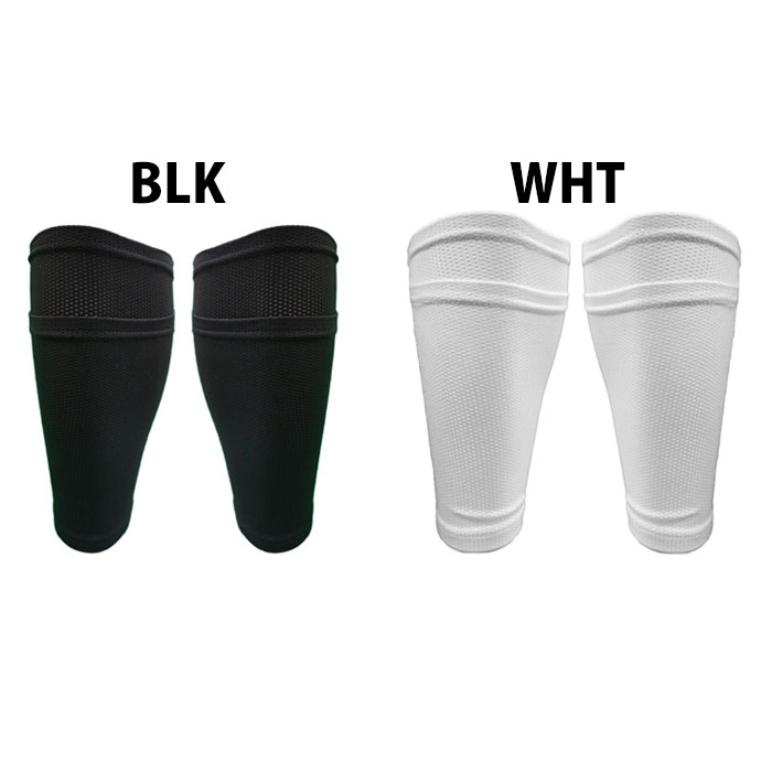 sportsプラス 1 通販