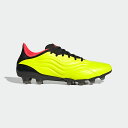 アディダス コパ センス.1 ジャパン HG/AG adidas 【サッカー・フットサル】 シューズ サッカースパイク メンズ 大人 土 人工芝 Copa se...