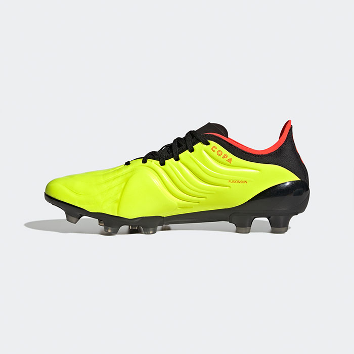 アディダス コパ センス.1 ジャパン HG/AG adidas 【サッカー・フットサル】 シュ...