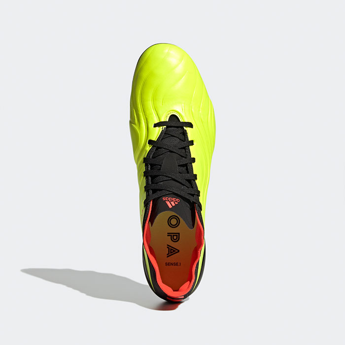 アディダス コパ センス.1 ジャパン HG/AG adidas 【サッカー・フットサル】 シュ...