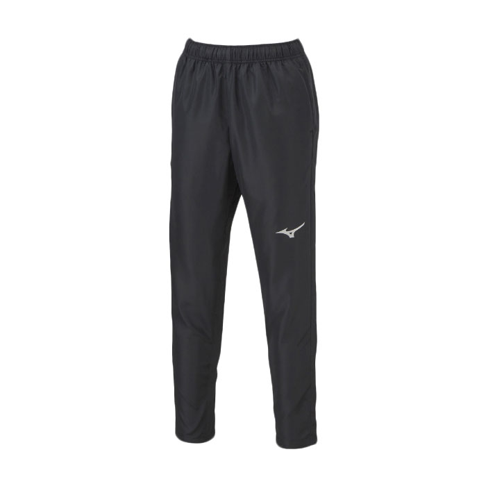 sportsプラス 1 バーゲン