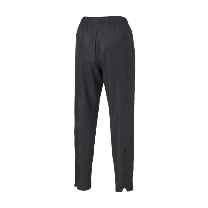 ミズノ ジュニア ピステパンツ mizuno 【サッカー・フットサル】 ウェア 子供 キッズ Jr ピステ ロング パンツ 裏地無し 練習 トレーニング (P2MF2G60)【ゆうパケット発送※お届けまでに1週間程かかる場合があります】通販 サッカー 用品 セール