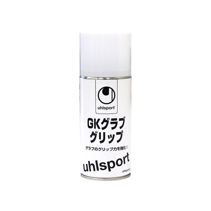 륷ݥ GK å uhlsport ڥåեåȥ  ѡ ƥʥ   ...