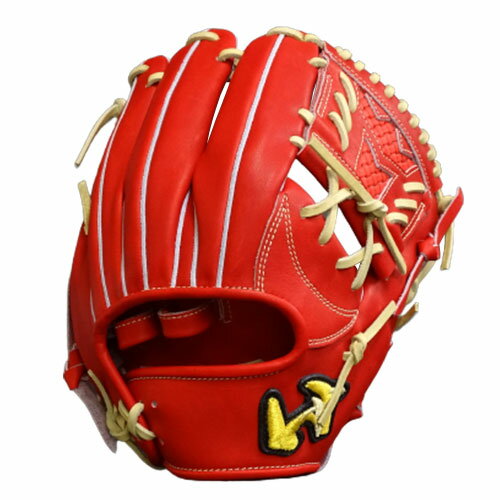硬式 グラブ グランドペガサスTOP 内野 ワールドペガサス Worldpegasus 【野球・ソフト】 グラブ グローブ 右投げ (WGKGPT463L-2207) 硬式 グラブ グランドペガサスTOP 内野 ワールドペガサス Worldpegasus 【野球・ソフト】 グラブ グローブ 右投げ (WGKGPT463L-2207)